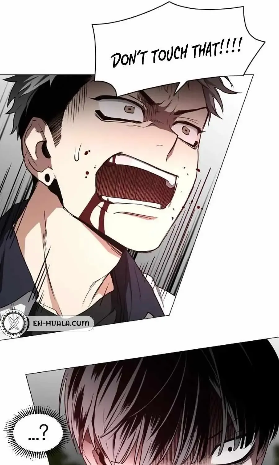 The Shaman