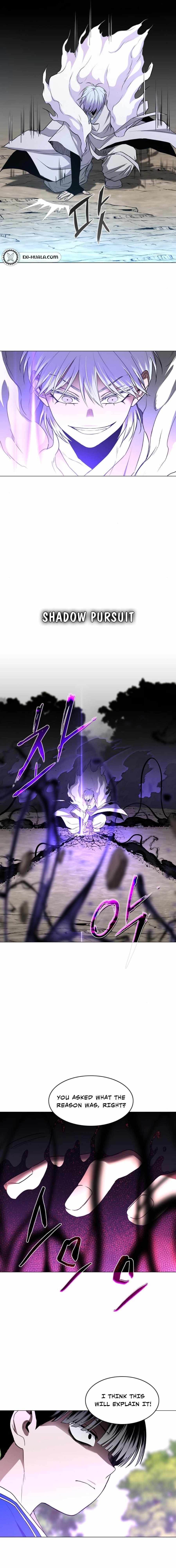 The Shaman