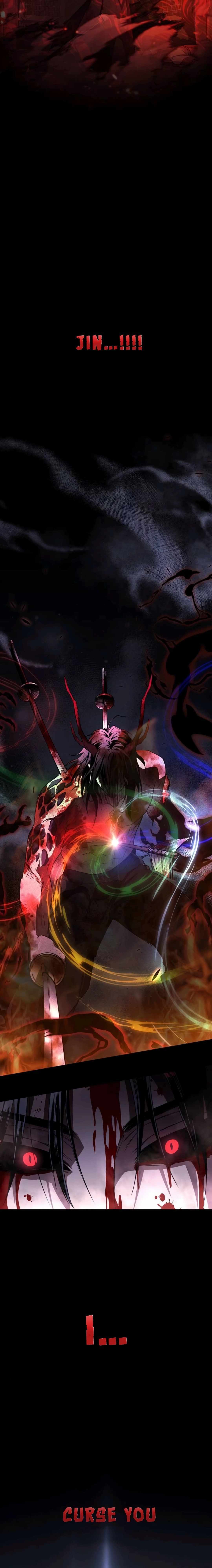 The Shaman