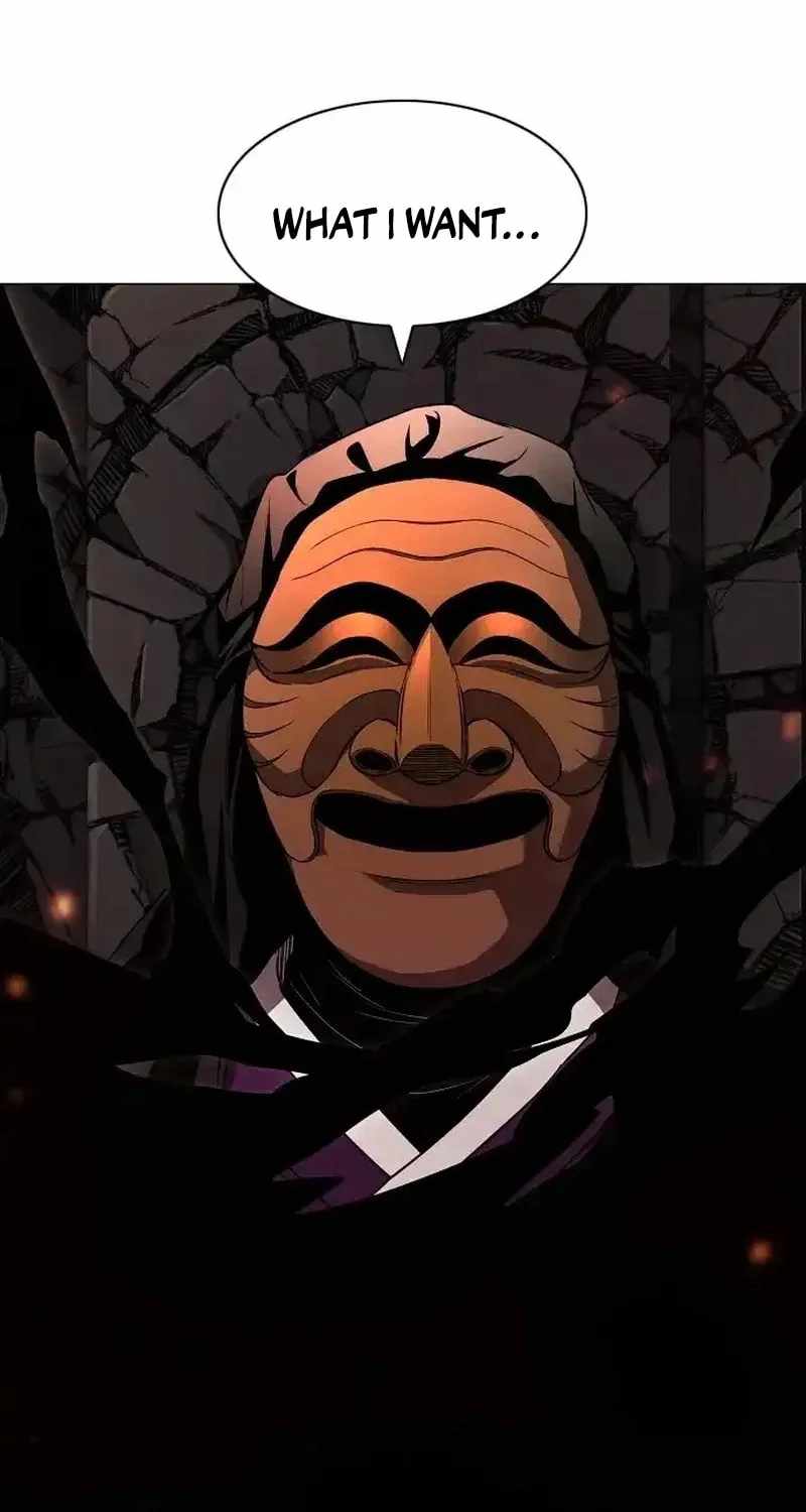 The Shaman