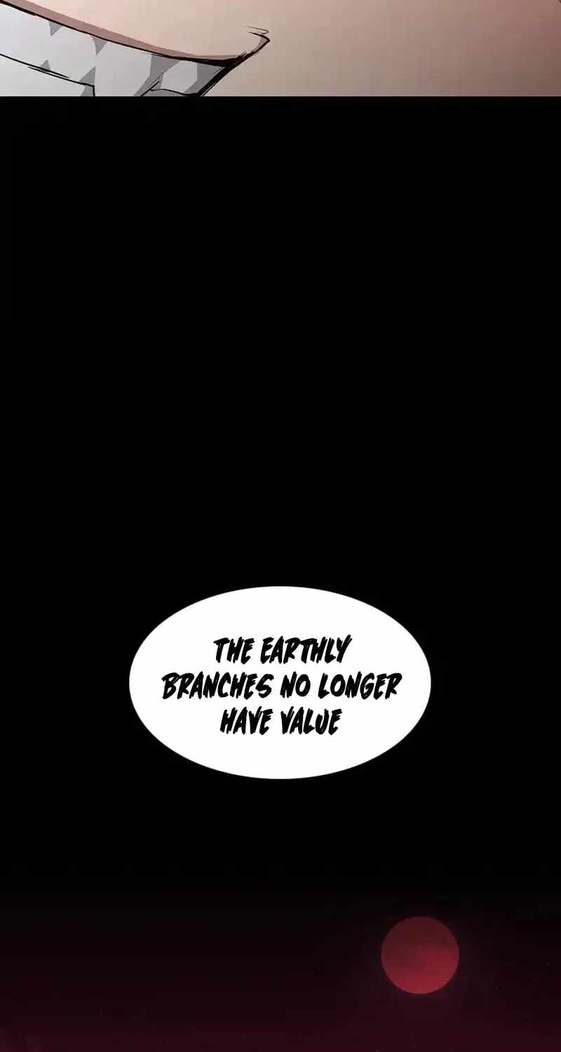 The Shaman