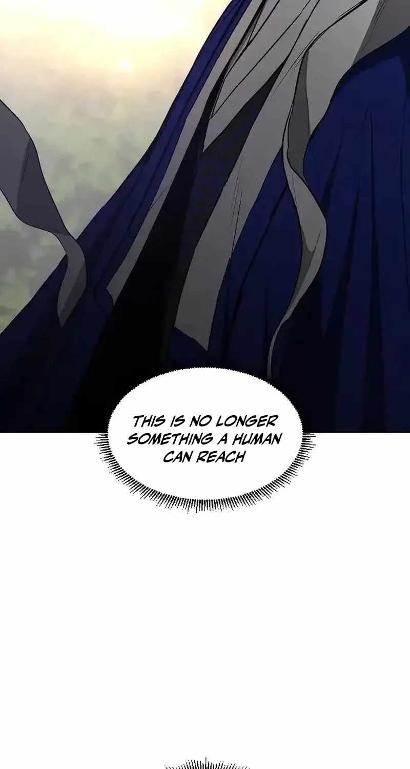 The Shaman