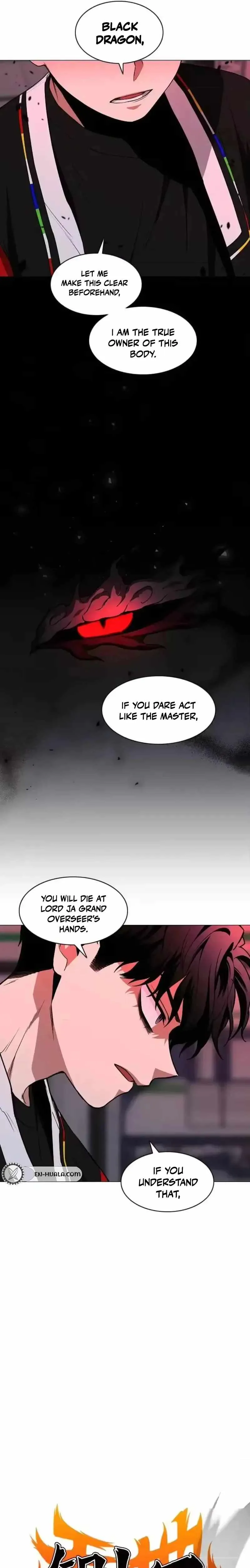 The Shaman