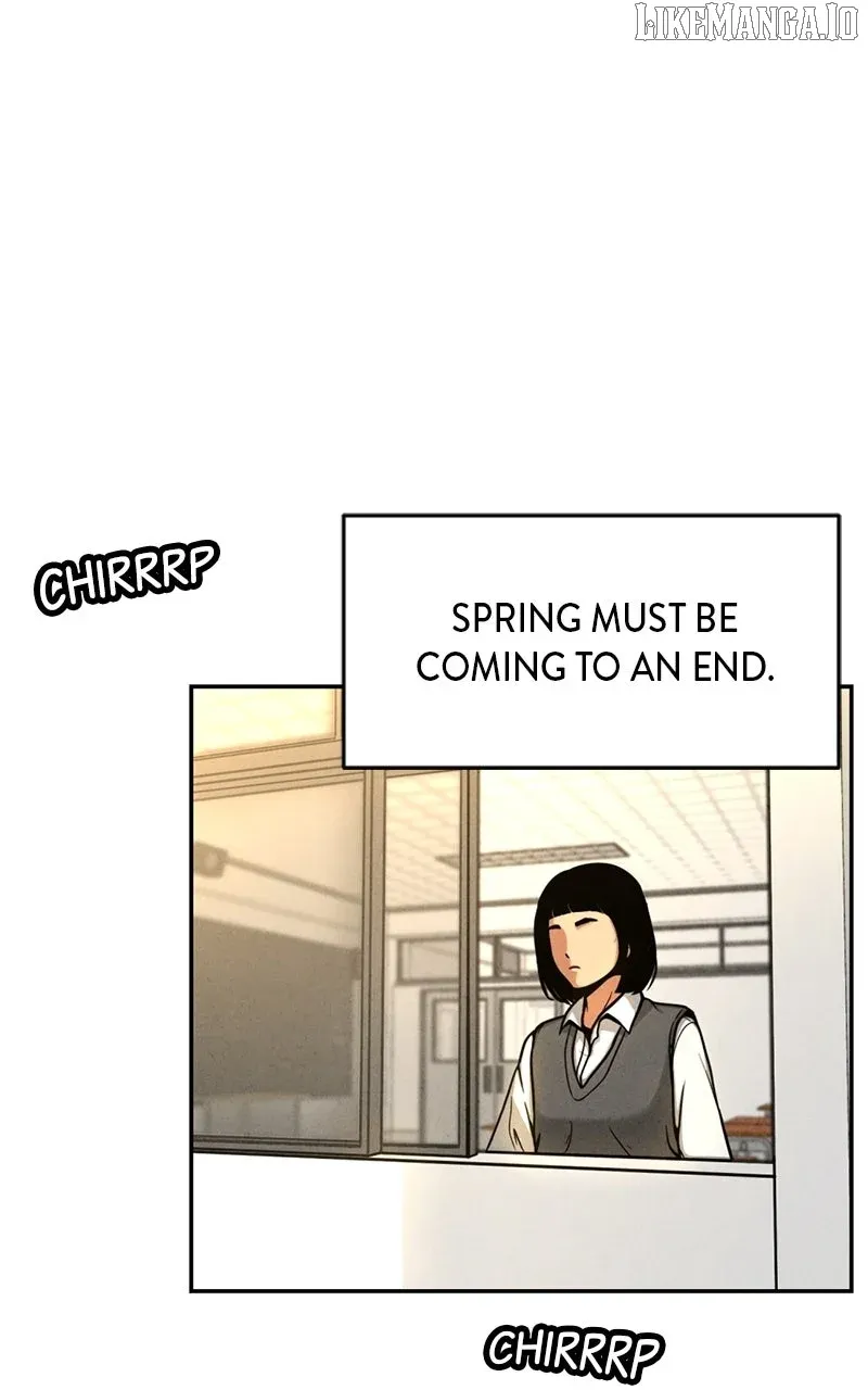 The Shell (Dono) Chapter 1 page 2 - 