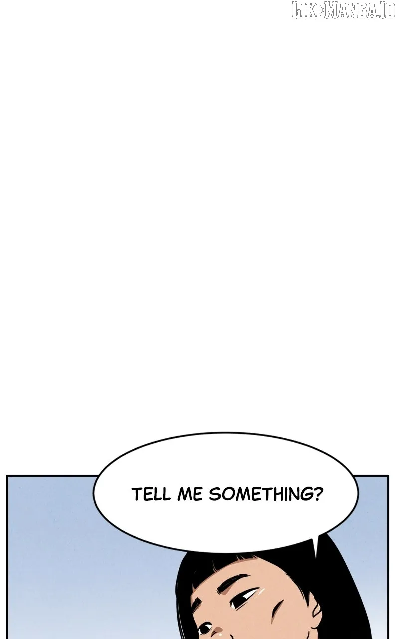 The Shell (Dono) Chapter 1 page 101 - 