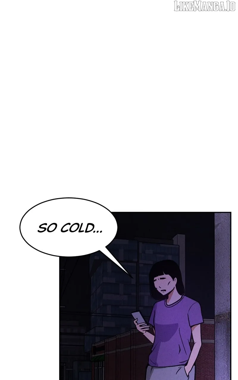 The Shell (Dono) Chapter 1 page 104 - 