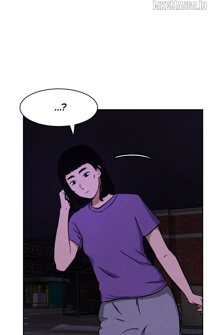 The Shell (Dono) Chapter 1 page 108 - 