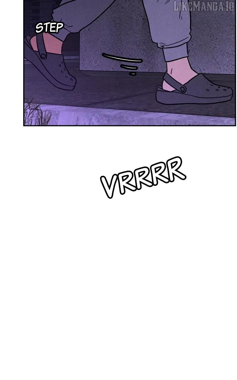 The Shell (Dono) Chapter 1 page 110 - 