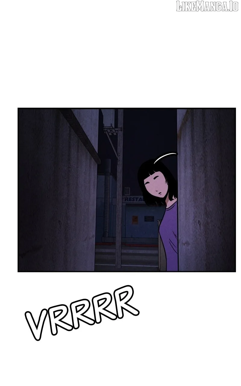 The Shell (Dono) Chapter 1 page 111 - 