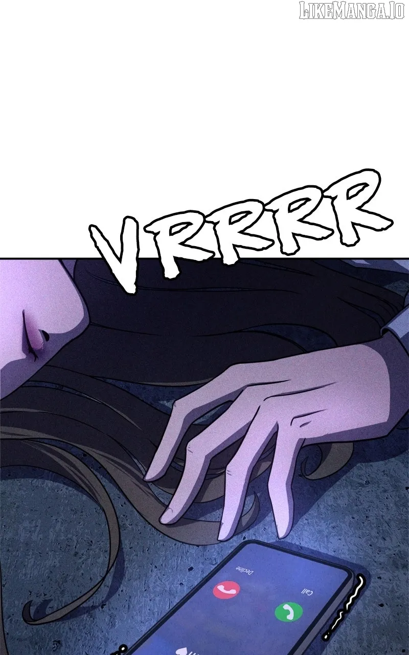 The Shell (Dono) Chapter 1 page 114 - 