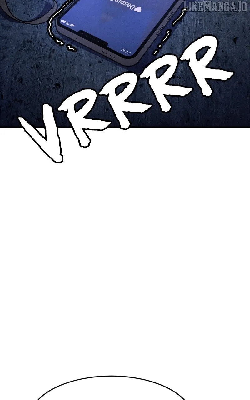 The Shell (Dono) Chapter 1 page 115 - 