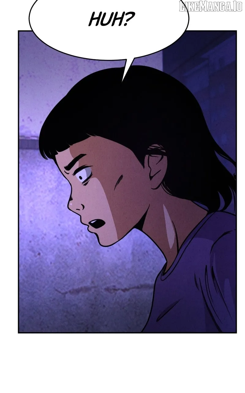 The Shell (Dono) Chapter 1 page 116 - 