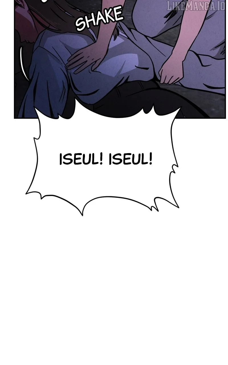 The Shell (Dono) Chapter 1 page 118 - 