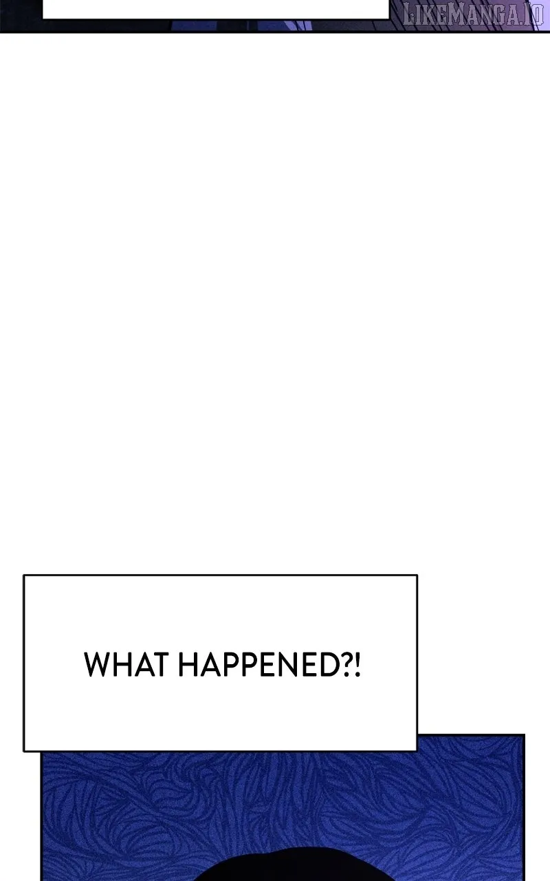 The Shell (Dono) Chapter 1 page 120 - 