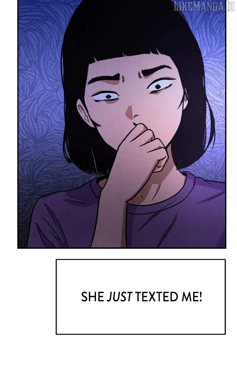 The Shell (Dono) Chapter 1 page 121 - 
