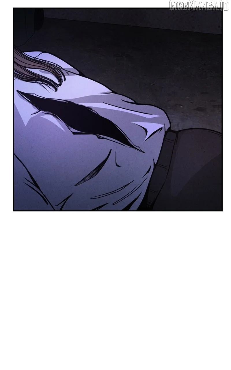 The Shell (Dono) Chapter 1 page 123 - 