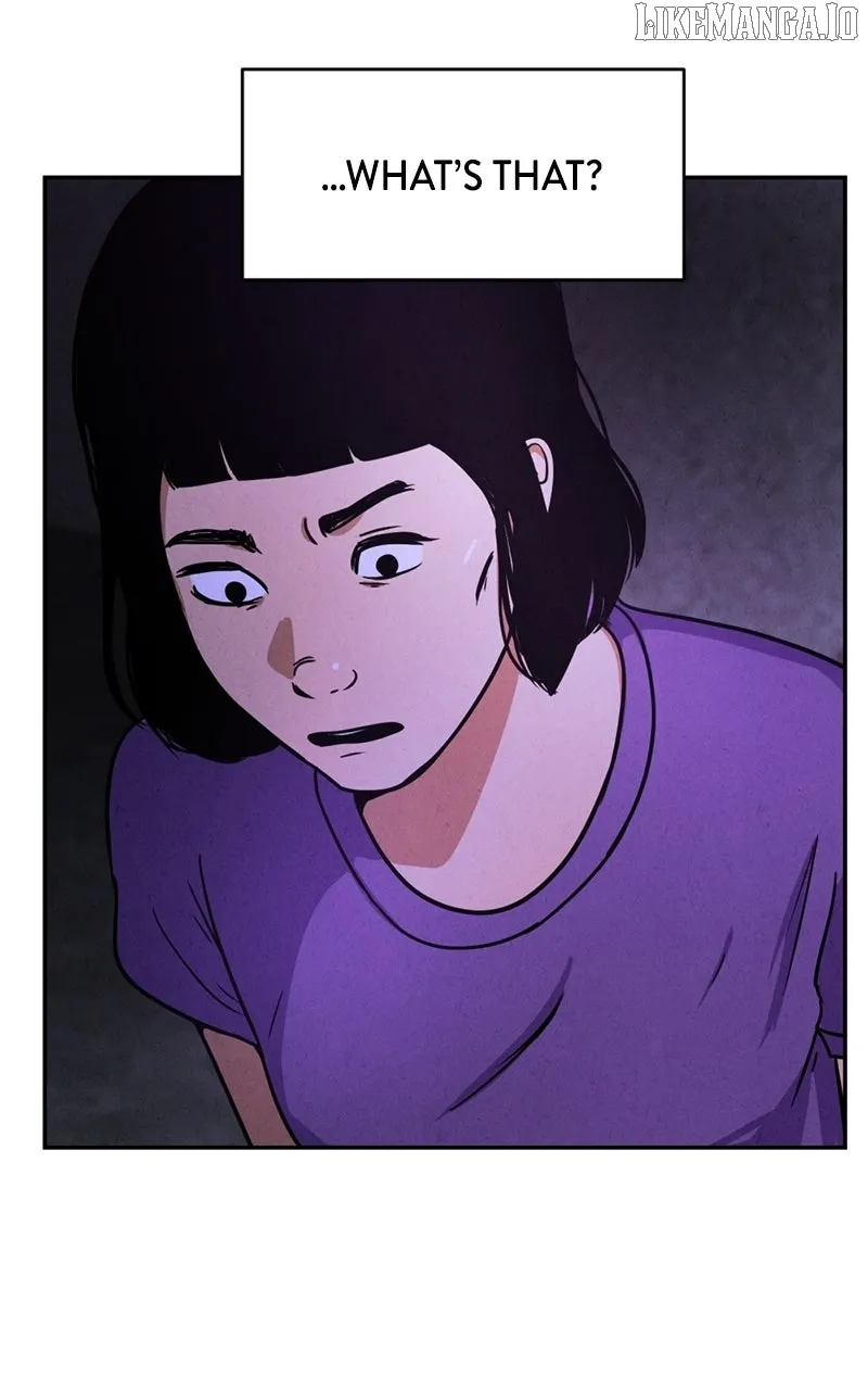 The Shell (Dono) Chapter 1 page 124 - 