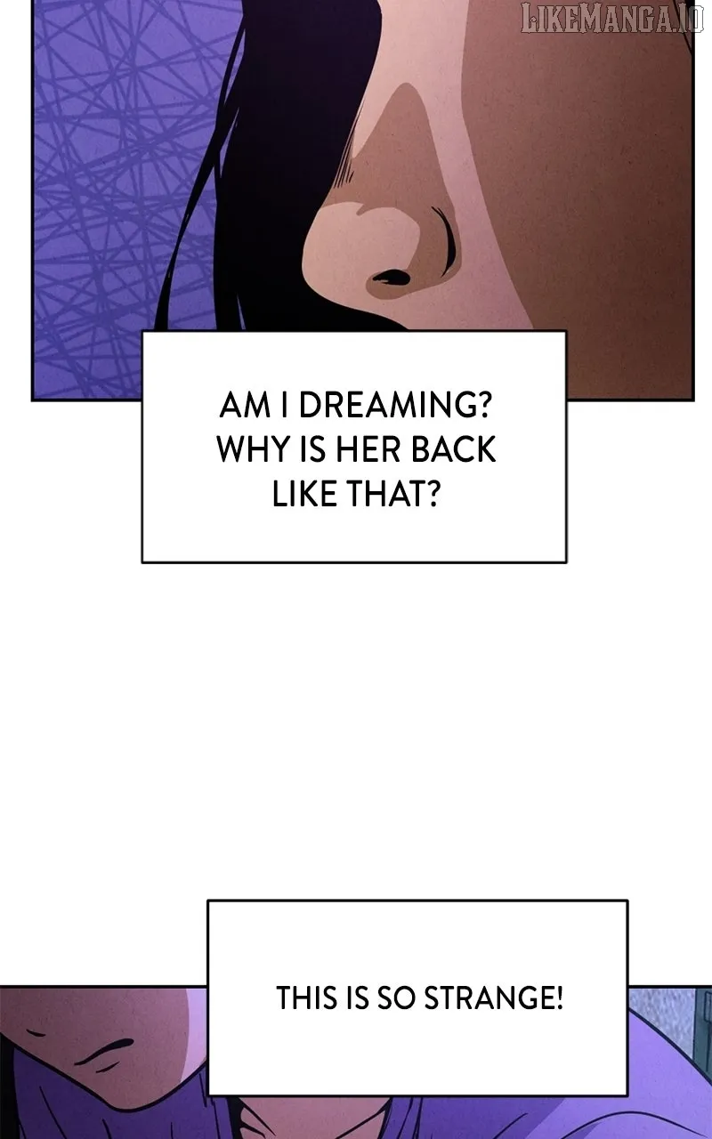The Shell (Dono) Chapter 1 page 128 - 
