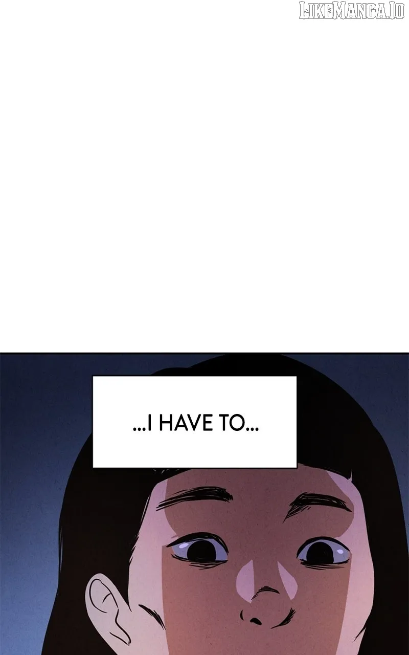 The Shell (Dono) Chapter 1 page 130 - 