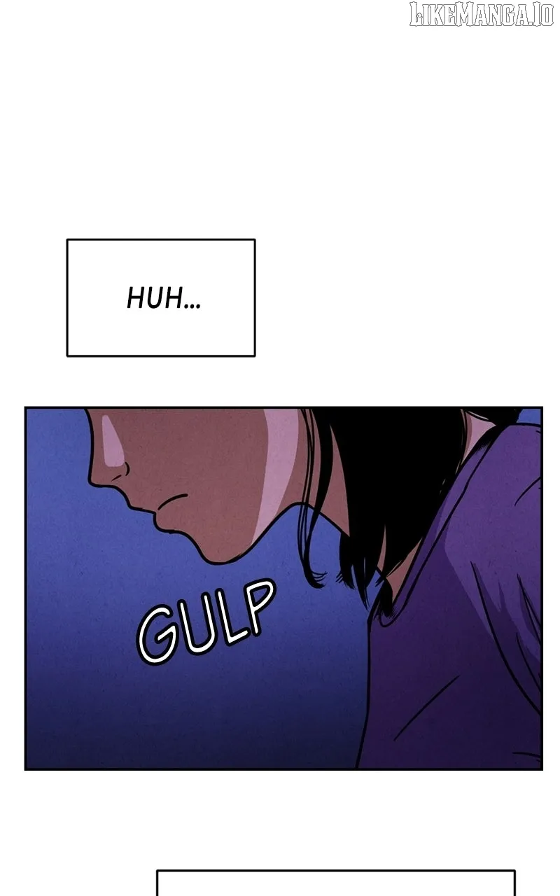 The Shell (Dono) Chapter 1 page 132 - 
