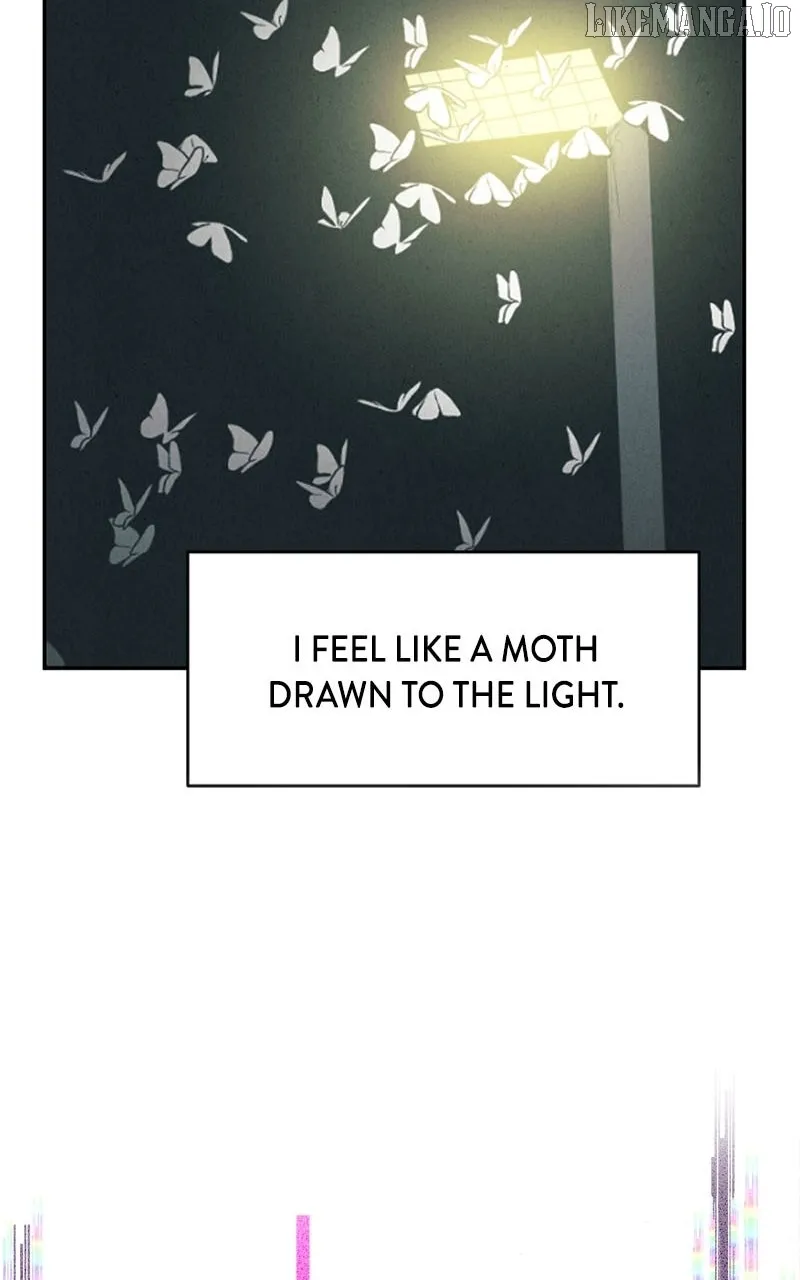 The Shell (Dono) Chapter 1 page 134 - 