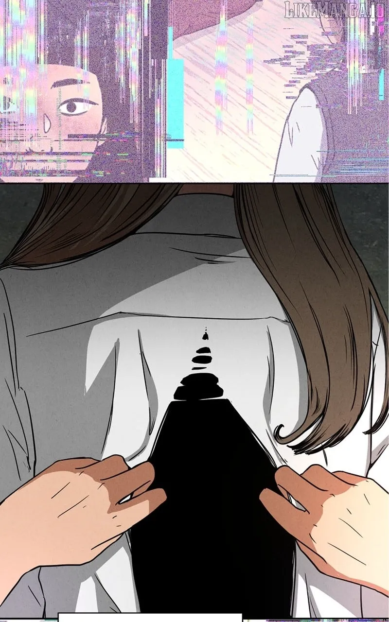 The Shell (Dono) Chapter 1 page 136 - 