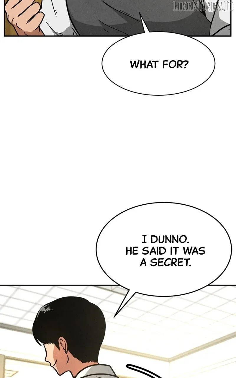 The Shell (Dono) Chapter 1 page 15 - 