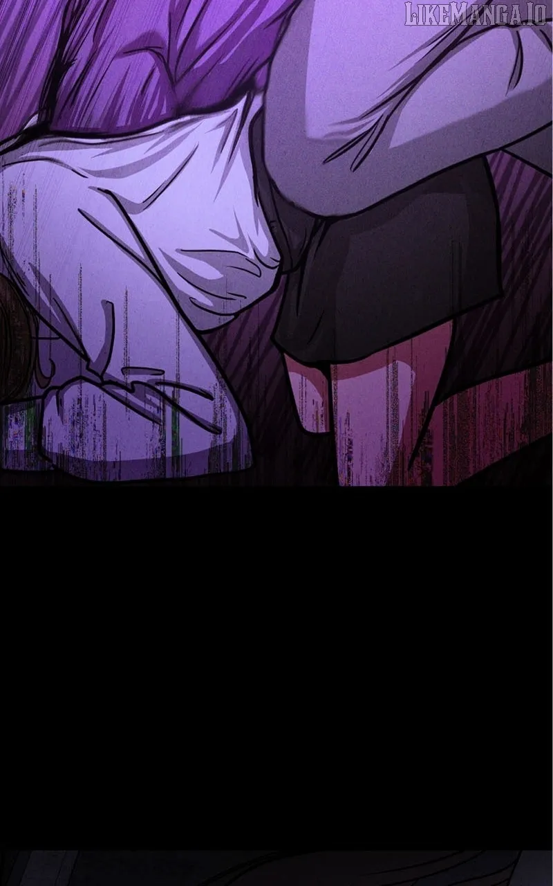The Shell (Dono) Chapter 1 page 141 - 