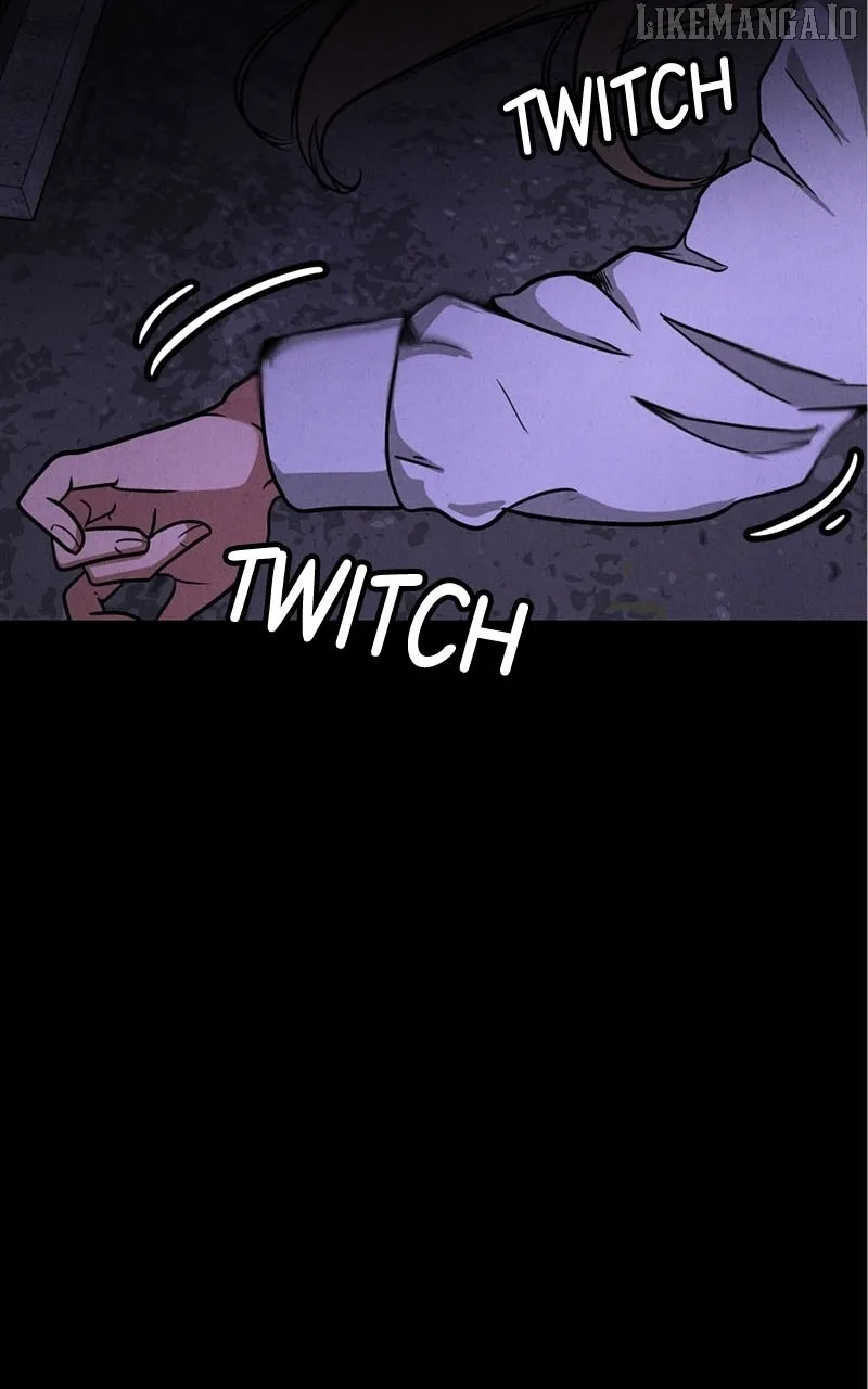 The Shell (Dono) Chapter 1 page 142 - 