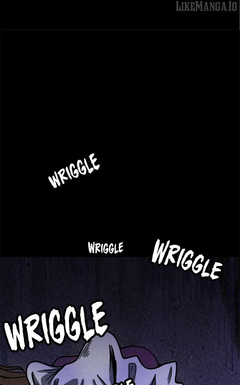 The Shell (Dono) Chapter 1 page 143 - 