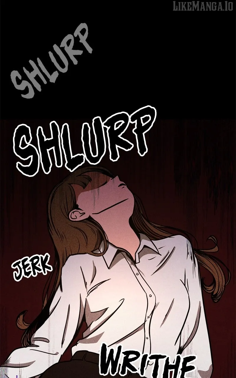 The Shell (Dono) Chapter 1 page 145 - 