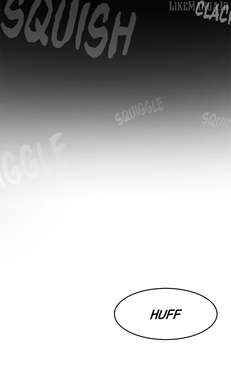 The Shell (Dono) Chapter 1 page 147 - 