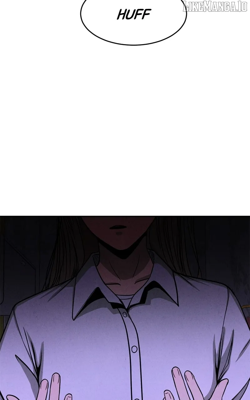The Shell (Dono) Chapter 1 page 149 - 