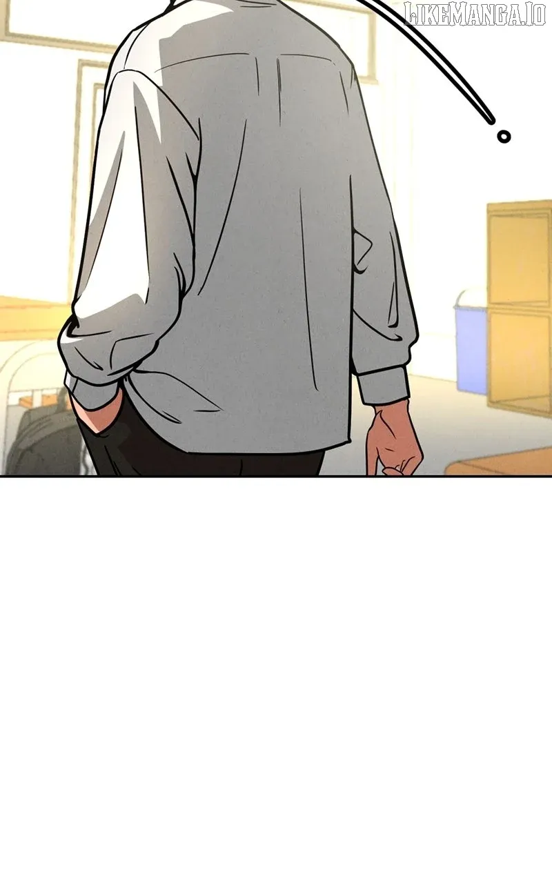 The Shell (Dono) Chapter 1 page 16 - 
