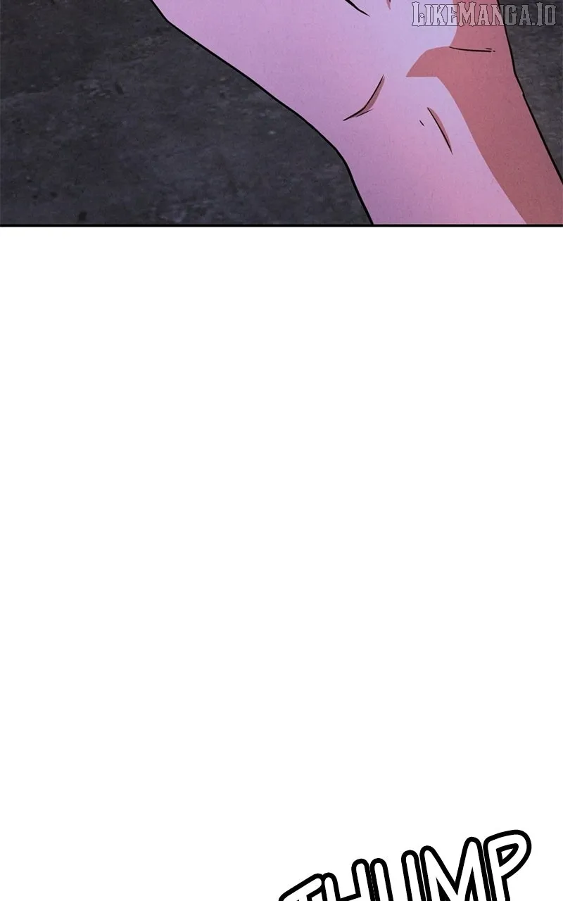 The Shell (Dono) Chapter 1 page 151 - 