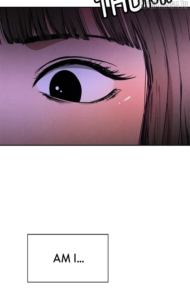 The Shell (Dono) Chapter 1 page 152 - 