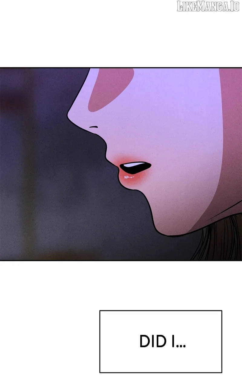 The Shell (Dono) Chapter 1 page 153 - 