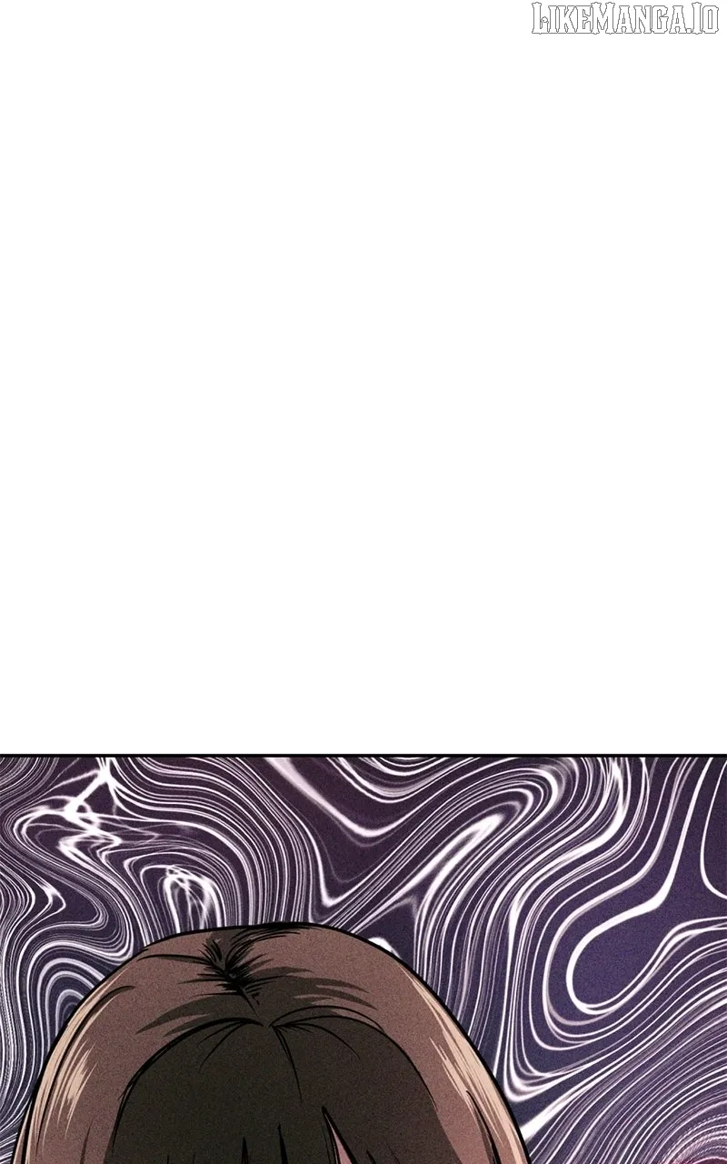The Shell (Dono) Chapter 1 page 154 - 