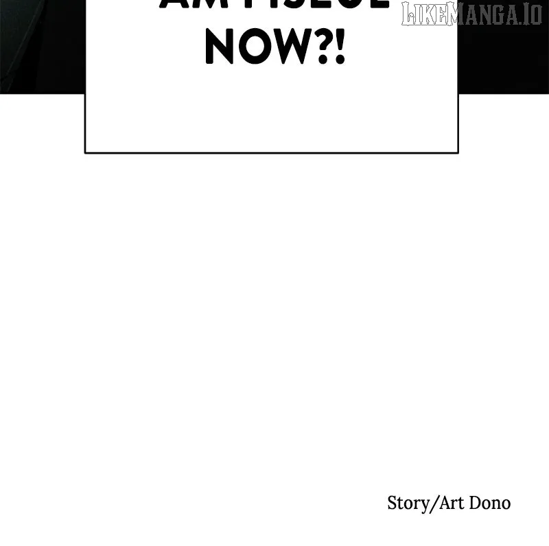 The Shell (Dono) Chapter 1 page 156 - 