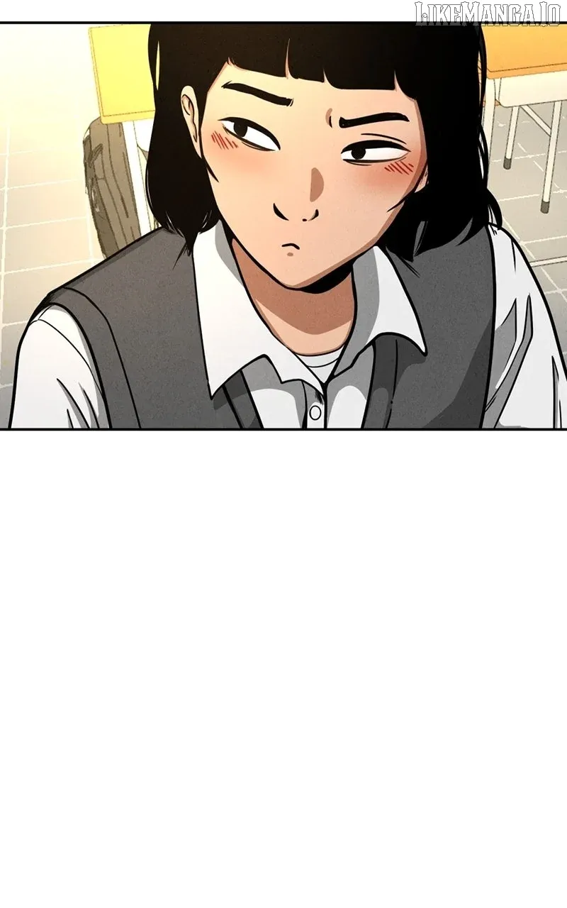 The Shell (Dono) Chapter 1 page 17 - 