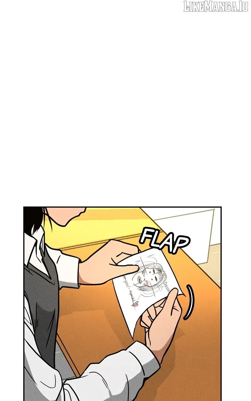 The Shell (Dono) Chapter 1 page 18 - 