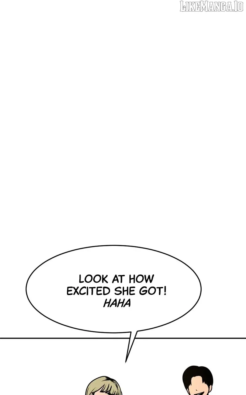 The Shell (Dono) Chapter 1 page 24 - 