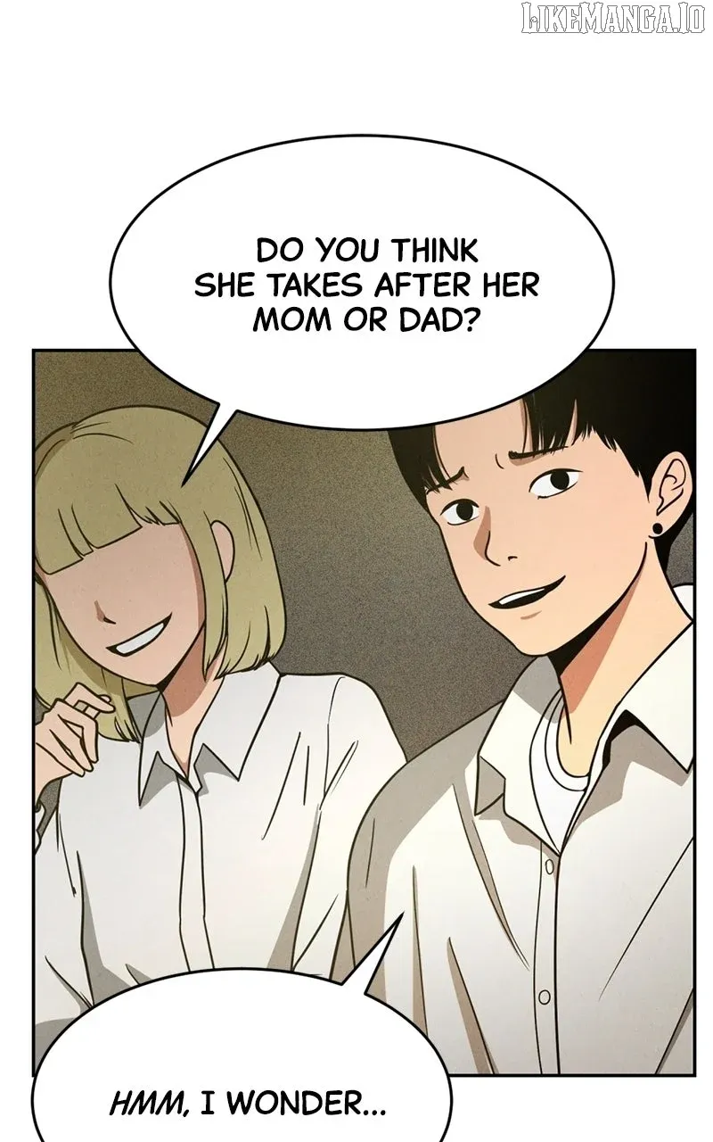 The Shell (Dono) Chapter 1 page 29 - 