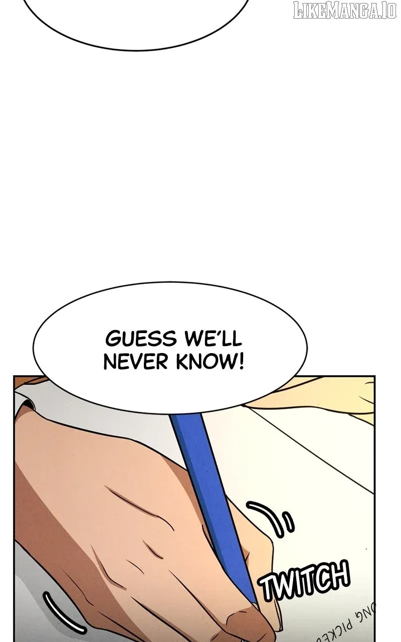 The Shell (Dono) Chapter 1 page 30 - 
