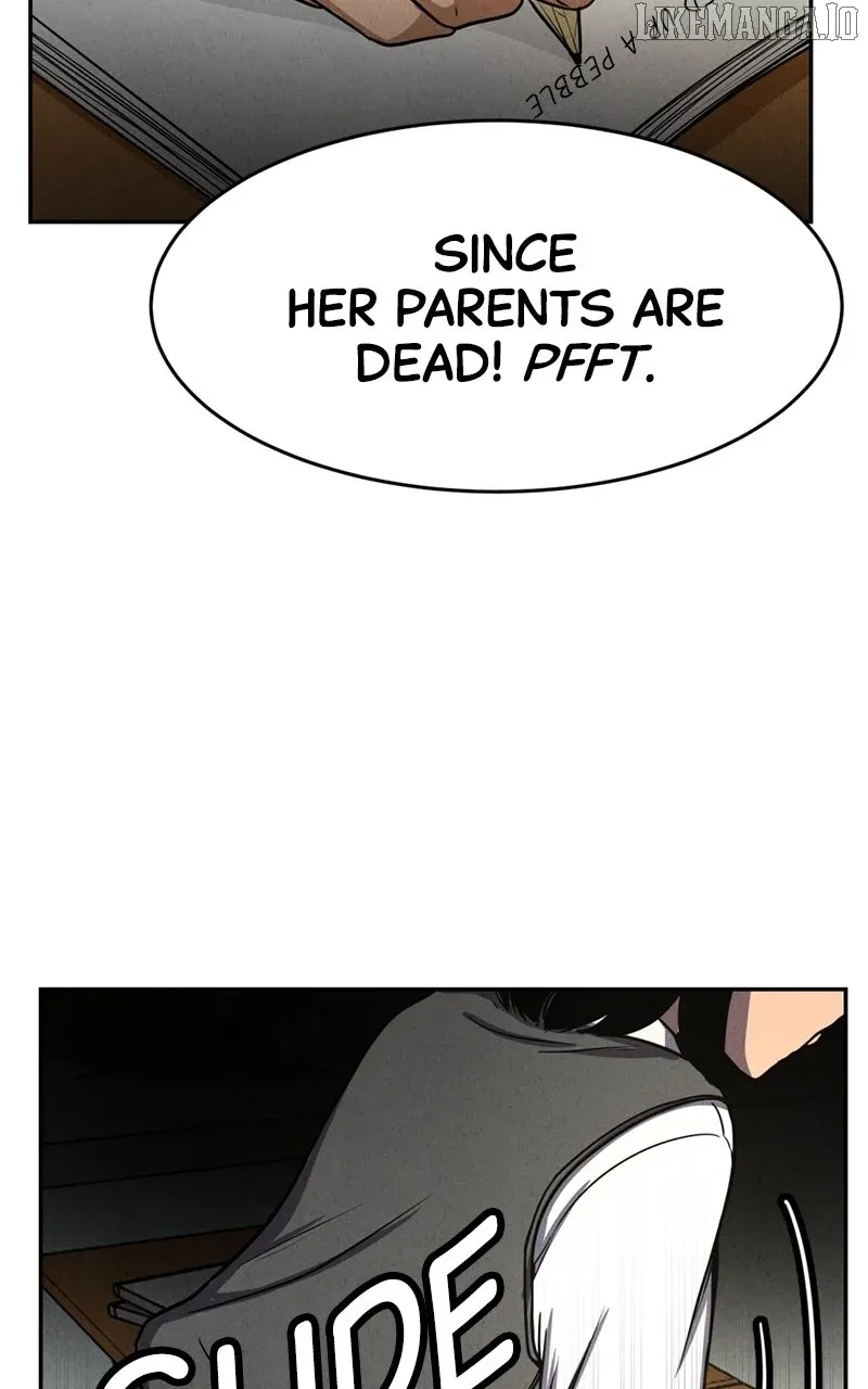 The Shell (Dono) Chapter 1 page 31 - 