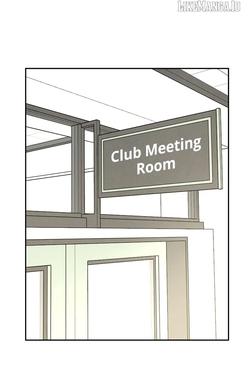 The Shell (Dono) Chapter 1 page 34 - 