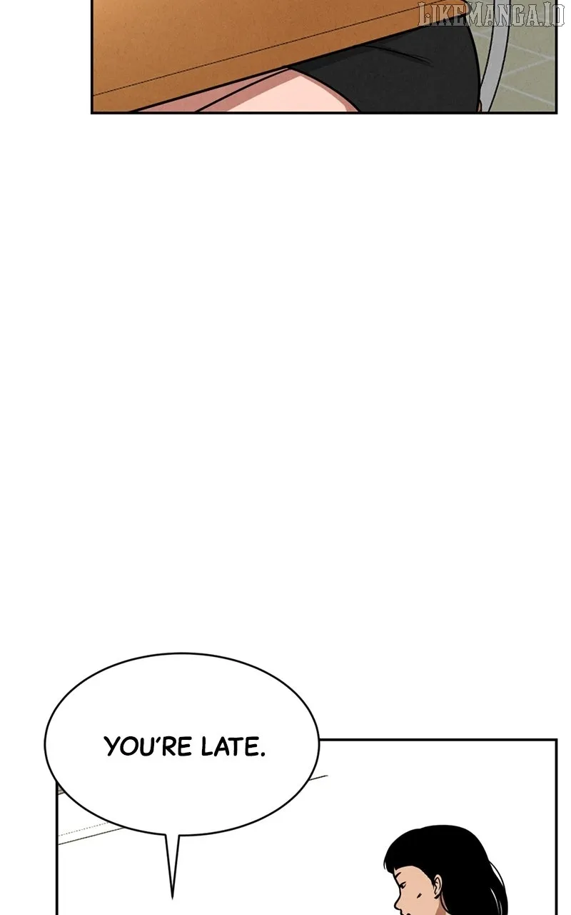 The Shell (Dono) Chapter 1 page 36 - 