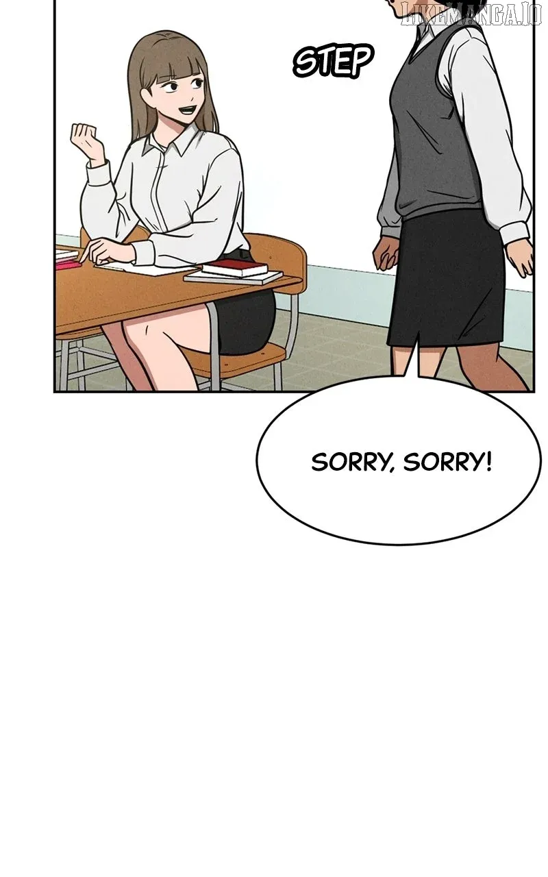 The Shell (Dono) Chapter 1 page 37 - 