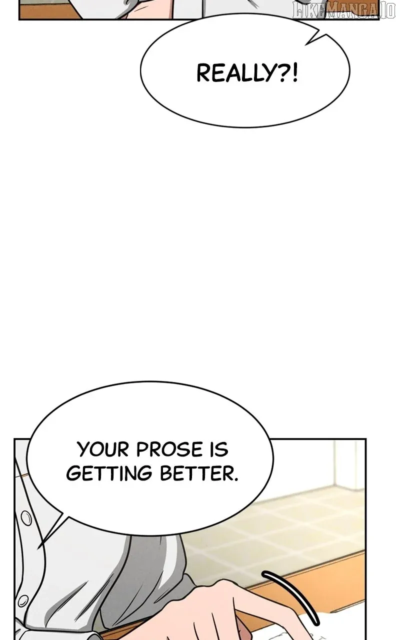 The Shell (Dono) Chapter 1 page 39 - 