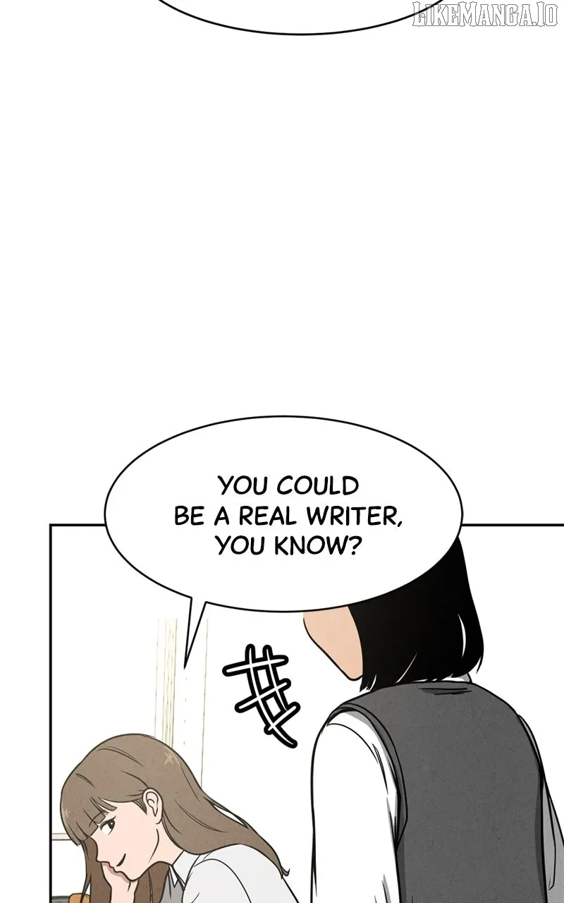 The Shell (Dono) Chapter 1 page 42 - 